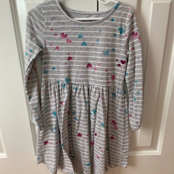kohls recess dress